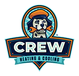 CREW Heating & Cooling