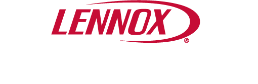 Lennox - Air is Life. Make it Perfect.