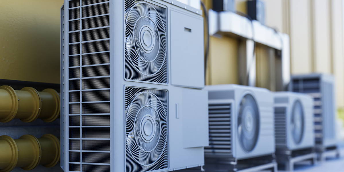 can running the hvac fan continuously save on energy costs