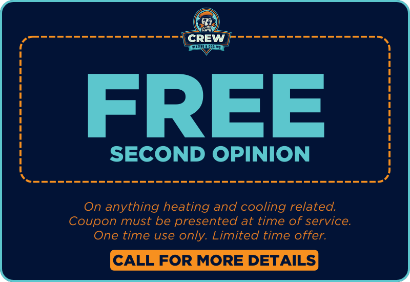 Free Second Opinion